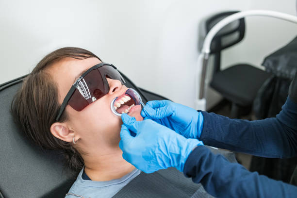 Best Emergency Tooth Extraction in Syracuse, IN