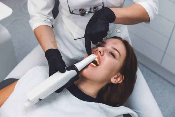 Best Emergency Denture Repair in Syracuse, IN